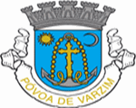 Póvoa de Varzim